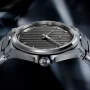  Zdjęcie 8 Venezianico Arsenale 40 Automatico Grey 6221503C