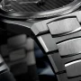  Zdjęcie 5 Venezianico Arsenale 40 Automatico Grey 6221503C