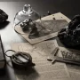  Zdjęcie 7 Venezianico Arsenale 40 Automatico Meteorite Set 6221560C