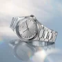  Zdjęcie 4 Venezianico Arsenale 40 Automatico Platinium 6221590C