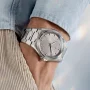  Zdjęcie 2 Venezianico Arsenale 40 Automatico Platinium 6221590C