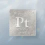  Zdjęcie 7 Venezianico Arsenale 40 Automatico Platinium 6221590C