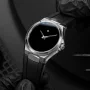  Zdjęcie 4 Venezianico Arsenale 40 Automatico Ultrablack 6221510
