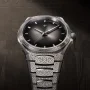  Zdjęcie 7 Venezianico Arsenale 40 Bizantino Automatico Canova Bracelet 6221520C