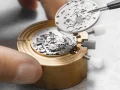  Zdjęcie 5 Venezianico Bucintoro 42 Tricompax Automatico Chrono Panda Canova Bracelet 8221510C