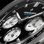  Zdjęcie 4 Venezianico Bucintoro 42 Tricompax Automatico Chrono Reverse Panda 8221511