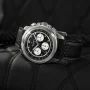  Zdjęcie 5 Venezianico Bucintoro 42 Tricompax Automatico Chrono Reverse Panda 8221511