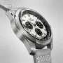  Zdjęcie 3 Venezianico Bucintoro 42 Tricompax Automatico Chrono Panda 8221510