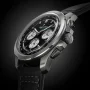 Zdjęcie 3 Venezianico Bucintoro 42 Tricompax Automatico Chrono Reverse Panda 8221511