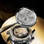  Zdjęcie 5 Venezianico Nereide 39 Automatico Aureo 3121590S