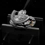  Zdjęcie 6 Venezianico Nereide 39 Automatico Avventurina Nera Canova Bracelet 3121550C