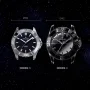  Zdjęcie 4 Venezianico Nereide 39 Automatico Avventurina Tropic 3121551