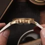  Zdjęcie 4 Venezianico Nereide 39 Bronzo Automatico Bianco 3121556