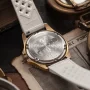  Zdjęcie 5 Venezianico Nereide 39 Bronzo Automatico Bianco 3121556
