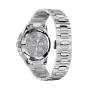  Zdjęcie 4 Venezianico Nereide 39 Automatico GMT Canova Bracelet 3521501C