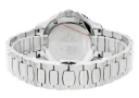  Zdjęcie 9 Venezianico Nereide 39 Automatico GMT Canova Bracelet Cielo Sky Ice Blue 3521505C