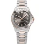  Zdjęcie 6 Venezianico Nereide 39 Automatico GMT Grand Tour Canova Bracelet 3521510