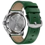  Zdjęcie 3 Venezianico Nereide 42 Automatico 3321501