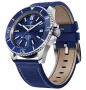  Zdjęcie 2 Venezianico Nereide 42 Automatico 3321502