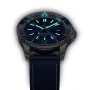  Zdjęcie 5 Venezianico Nereide 42 Automatico 3321502