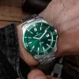  Zdjęcie 2 Venezianico Nereide 42 Automatico 3321511C