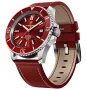  Zdjęcie 2 Venezianico Nereide 42 Automatico 3321503