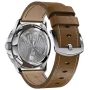  Zdjęcie 3 Venezianico Nereide 42 Automatico 3321506