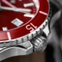  Zdjęcie 4 Venezianico Nereide 42 Automatico 3321513C