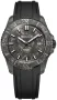  Zdjęcie 2 Venezianico Nereide Carbonio 42 Automatico 4521560