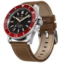  Zdjęcie 2 Venezianico Nereide 42 Automatico 3321506