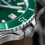  Zdjęcie 4 Venezianico Nereide 42 Automatico 3321511C