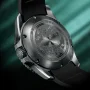  Zdjęcie 8 Venezianico Nereide Carbonio 42 Automatico 4521560