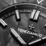  Zdjęcie 6 Venezianico Nereide Carbonio 42 Automatico 4521560
