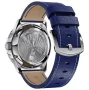  Zdjęcie 3 Venezianico Nereide 42 Automatico 3321502
