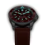  Zdjęcie 5 Venezianico Nereide 42 Automatico 3321503