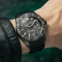  Zdjęcie 3 Venezianico Nereide Carbonio 42 Automatico 4521560