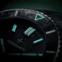  Zdjęcie 5 Venezianico Nereide Carbonio 42 Automatico 4521560