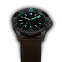  Zdjęcie 5 Venezianico Nereide 42 Automatico 3321505