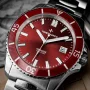  Zdjęcie 6 Venezianico Nereide 42 Automatico 3321513C
