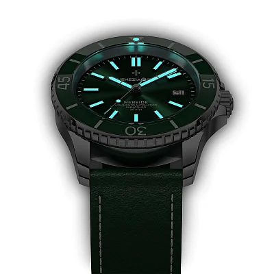 Venezianico Nereide 42 Automatico 3321501