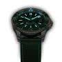  Zdjęcie 4 Venezianico Nereide 42 Automatico 3321501