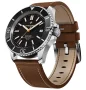  Zdjęcie 2 Venezianico Nereide 42 Automatico 3321505