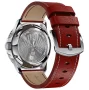  Zdjęcie 3 Venezianico Nereide 42 Automatico 3321503