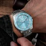  Zdjęcie 2 Venezianico Nereide 42 Automatico Ice Blue 3321515C