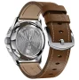  Zdjęcie 3 Venezianico Nereide 42 Automatico 3321505