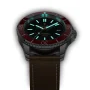  Zdjęcie 5 Venezianico Nereide 42 Automatico 3321506