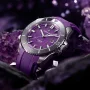  Zdjęcie 3 Venezianico Nereide 42 Automatico Ametista 4521545