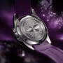  Zdjęcie 5 Venezianico Nereide 42 Automatico Ametista 4521545