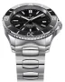 Zdjęcie 4 Venezianico Nereide 42 Automatico Canova Bracelet 3321504C