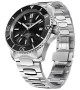  Zdjęcie 2 Venezianico Nereide 42 Automatico Canova Bracelet 3321504C